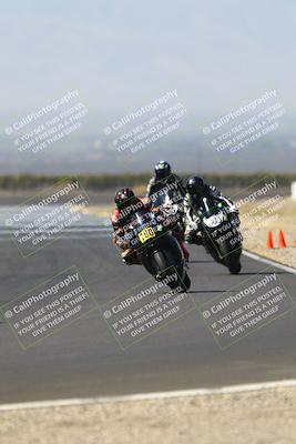 media/Oct-10-2025-CRA (Fri) [[631dc5149b]]/1130a (Turn 1)/